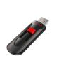 SanDisk Cruzer Glide 256GB resmi